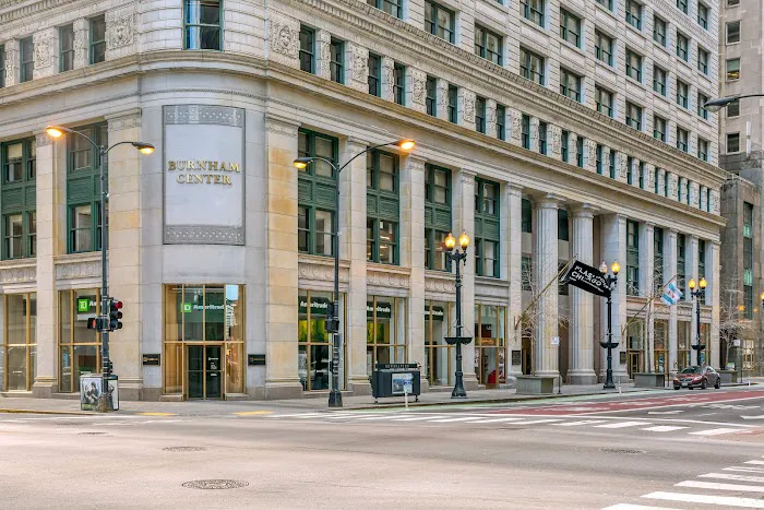 Keating Law Offices, P.C. Picture 2