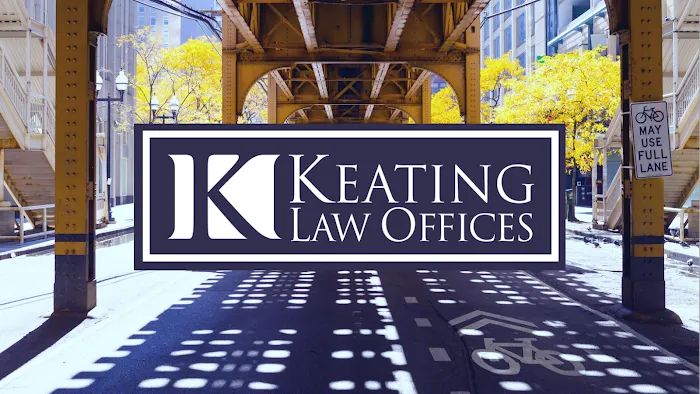 Keating Law Offices, P.C. Picture 9