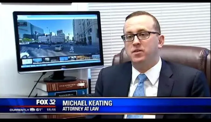 Keating Law Offices, P.C. Picture 7