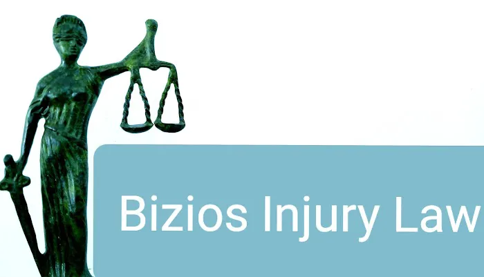 Liana A. Bizios Law, LLC Picture 1