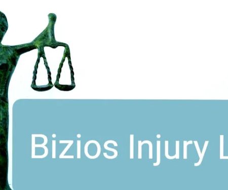 Liana A. Bizios Law, LLC