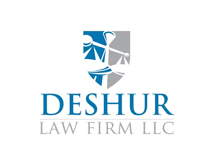 Deshur Law Firm, LLC Picture 1