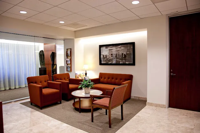 Kreisman Law Offices Picture 10