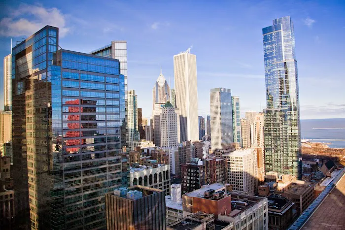 Kreisman Law Offices Picture 5