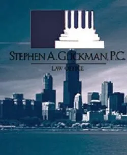 STEPHEN A. GLICKMAN, P.C. Picture 2