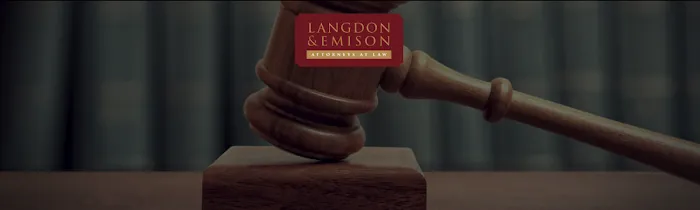 Langdon & Emison Picture 1