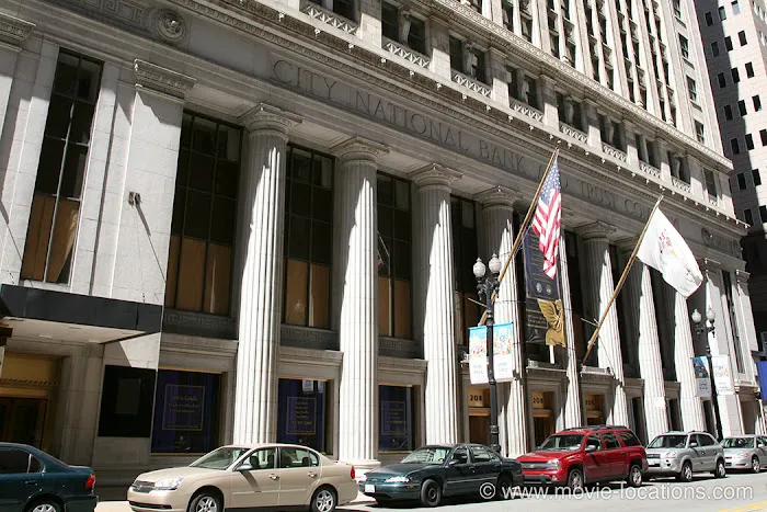 Pyes & Cherin LLP Picture 1