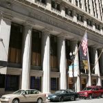 Pyes & Cherin LLP