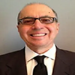 John H Alexander & Associates LLC Picture 1