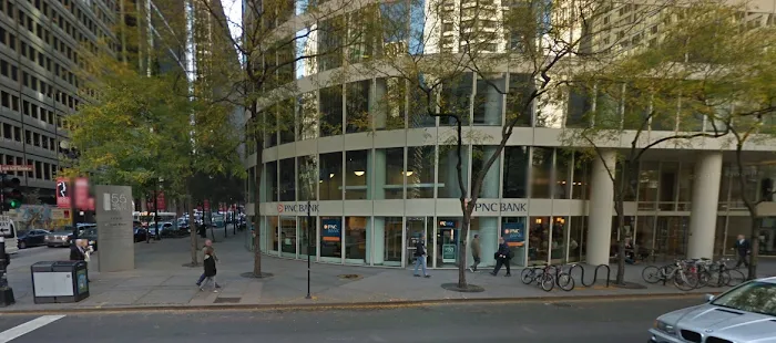 John H Alexander & Associates LLC Picture 4
