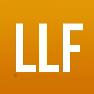 Latimer LeVay Fyock LLC Picture 1