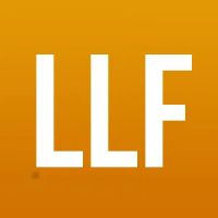 Latimer LeVay Fyock LLC ico