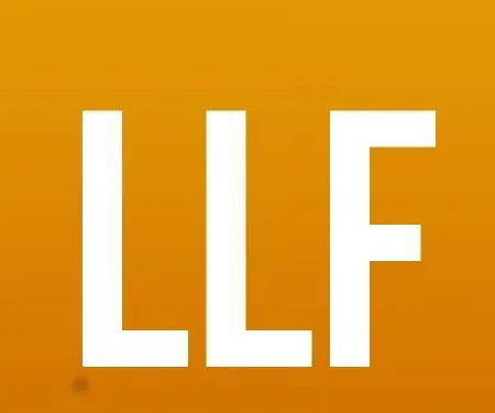 Latimer LeVay Fyock LLC