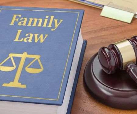 Antonietti Law - Attorney Charles E. Antonietti