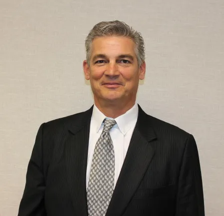 Antonietti Law - Attorney Charles E. Antonietti Picture 8