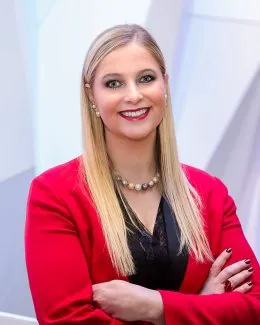 KS Law Kancelaria Adwokacka Chicago Picture 2