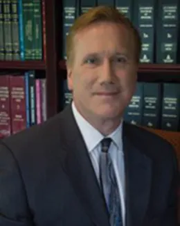 KS Law Kancelaria Adwokacka Chicago Picture 3