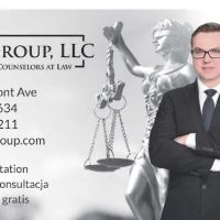 KS Law Kancelaria Adwokacka Chicago ico