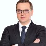 KS Law Group