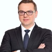 KS Law Group ico