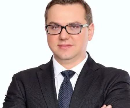 KS Law Group