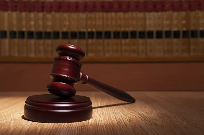Law Office of Scott D. DeSalvo, LLC Picture 6