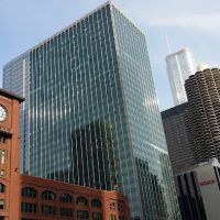 Law Office of Scott D. DeSalvo, LLC ico