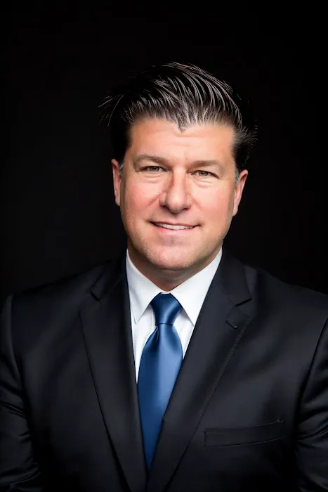 Law Office of Scott D. DeSalvo, LLC Picture 3