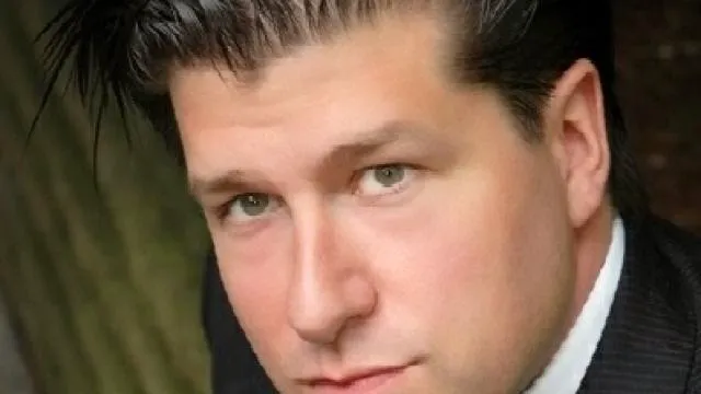 Law Office of Scott D. DeSalvo, LLC Picture 2