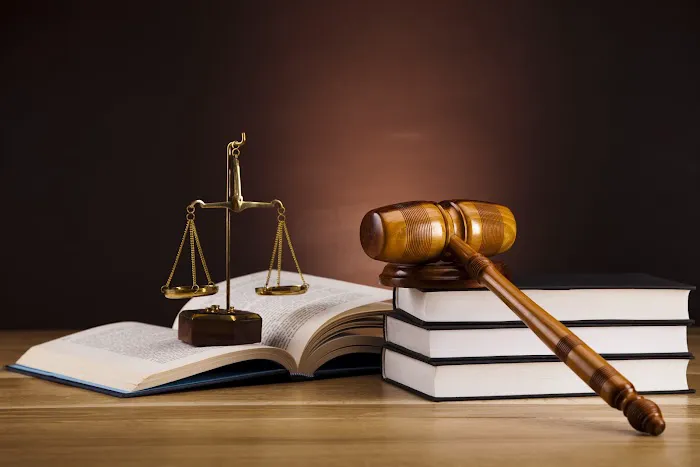 Law Office of Scott D. DeSalvo, LLC Picture 9