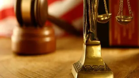 Donnelly Law LLC Picture 4