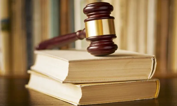 Donnelly Law LLC Picture 3