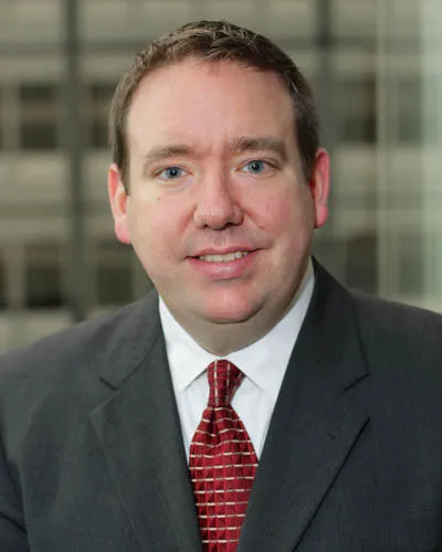 Donnelly Law LLC Picture 2