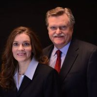 Sahlas Colleen L ico
