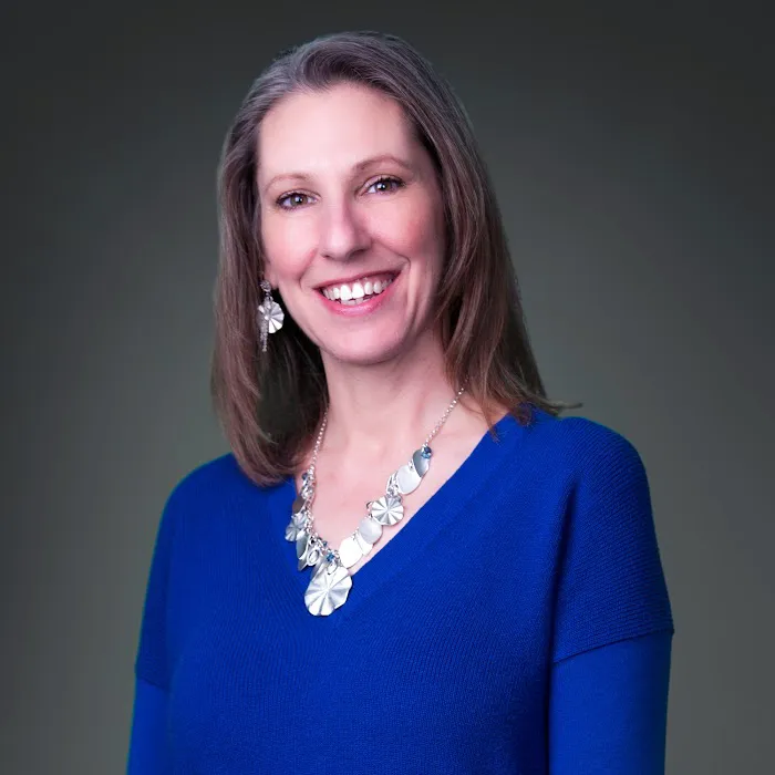 Kathryn L. Harry & Associates, P.C. Picture 7