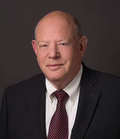 Tiesenga & DeBoer LLP Picture 2