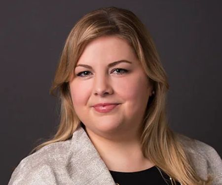 Tiesenga & DeBoer LLP