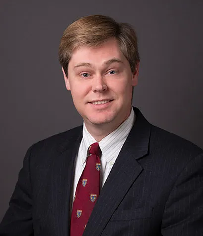 Tiesenga & DeBoer LLP Picture 5