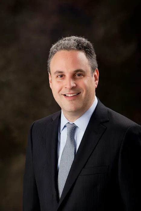 Law Office of Andrew Weisberg Picture 8