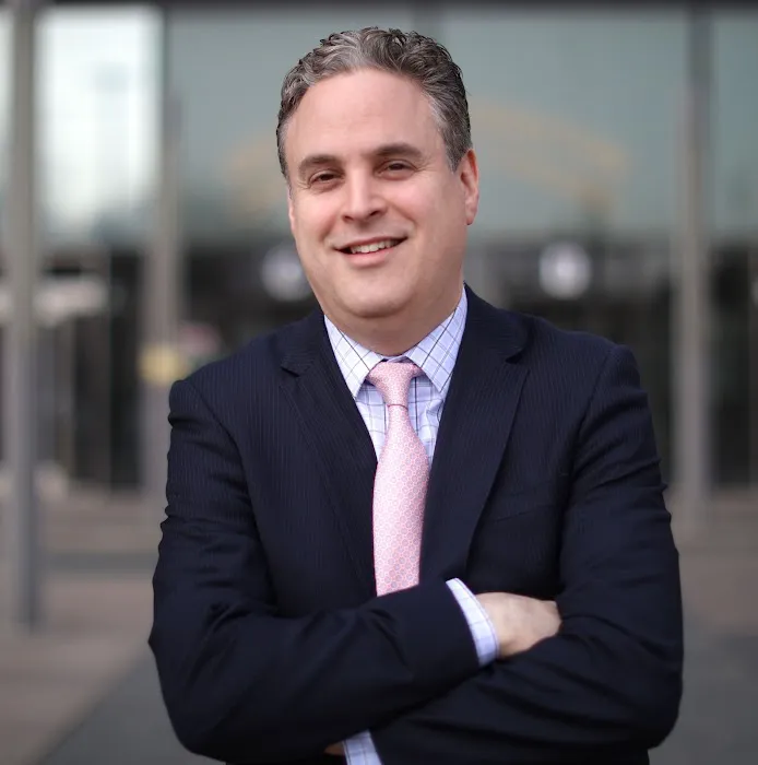 Law Office of Andrew Weisberg Picture 7