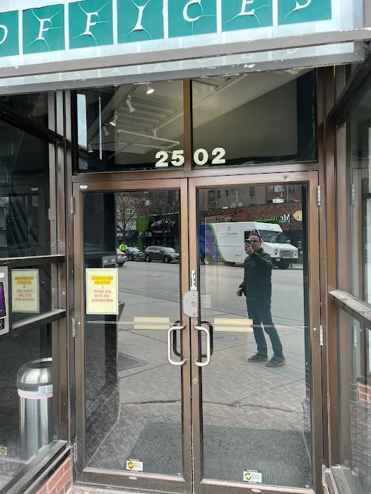 Law Office of Andrew Weisberg Picture 1