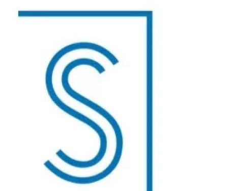 Shapiro Strane, LLC