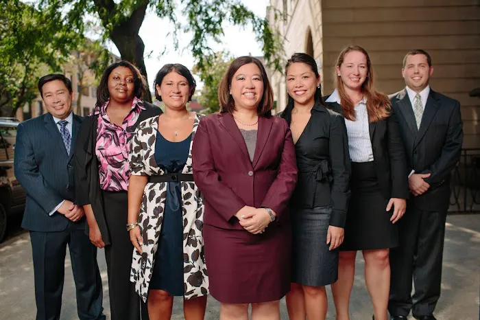 Shaw Legal Services, Ltd. Picture 1