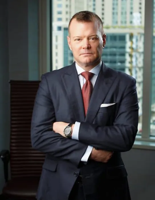 LegalRideshare - Top Chicago Uber & Lyft Injury Lawyers Picture 9