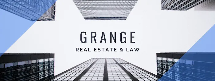Grange Real Estate & Law, CO. Picture 1