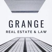 Grange Real Estate & Law, CO. ico