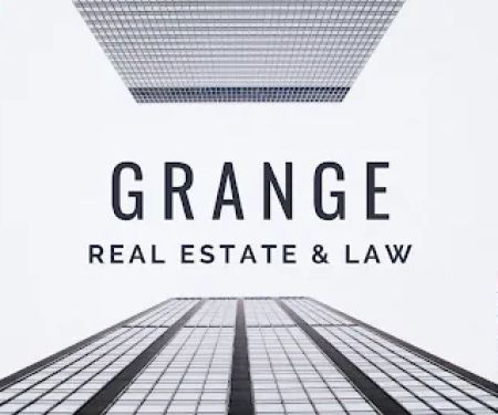 Grange Real Estate & Law, CO.