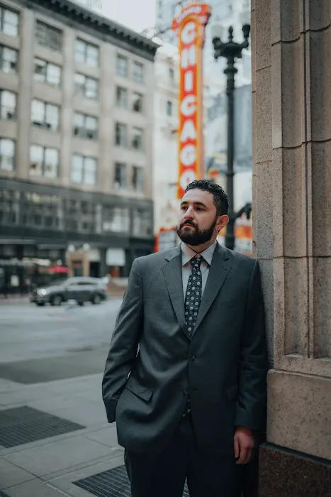 Zephyr Law | IP & Trademark Attorney Picture 7