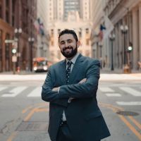 Zephyr Law | IP & Trademark Attorney ico