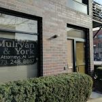 Mulryan & York